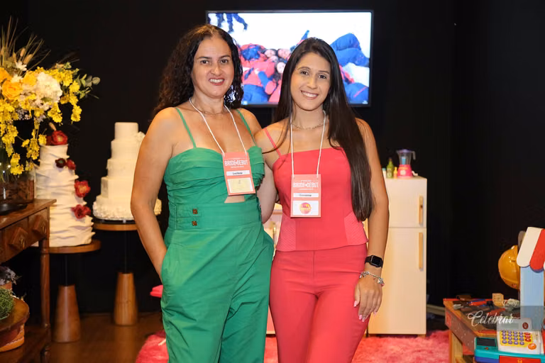 BRIDE & DEBUT 2023 – foto 63