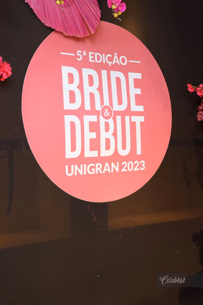 BRIDE & DEBUT 2023 – foto 71