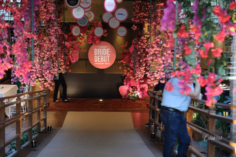 BRIDE & DEBUT 2023 – foto 73