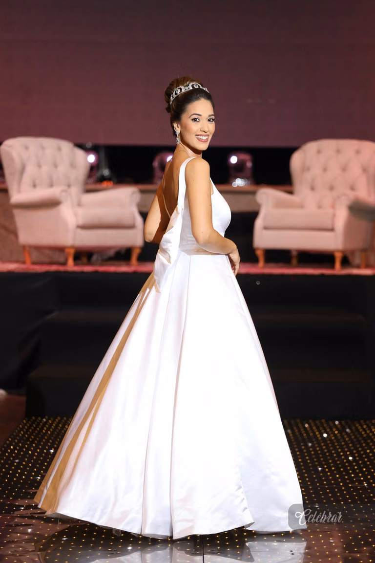 BRIDE & DEBUT 2023 – foto 78