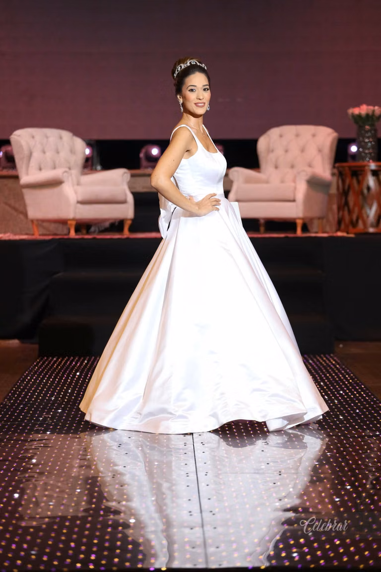 BRIDE & DEBUT 2023 – foto 80