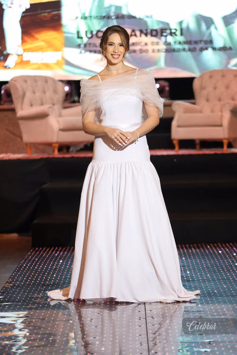 BRIDE & DEBUT 2023 – foto 84