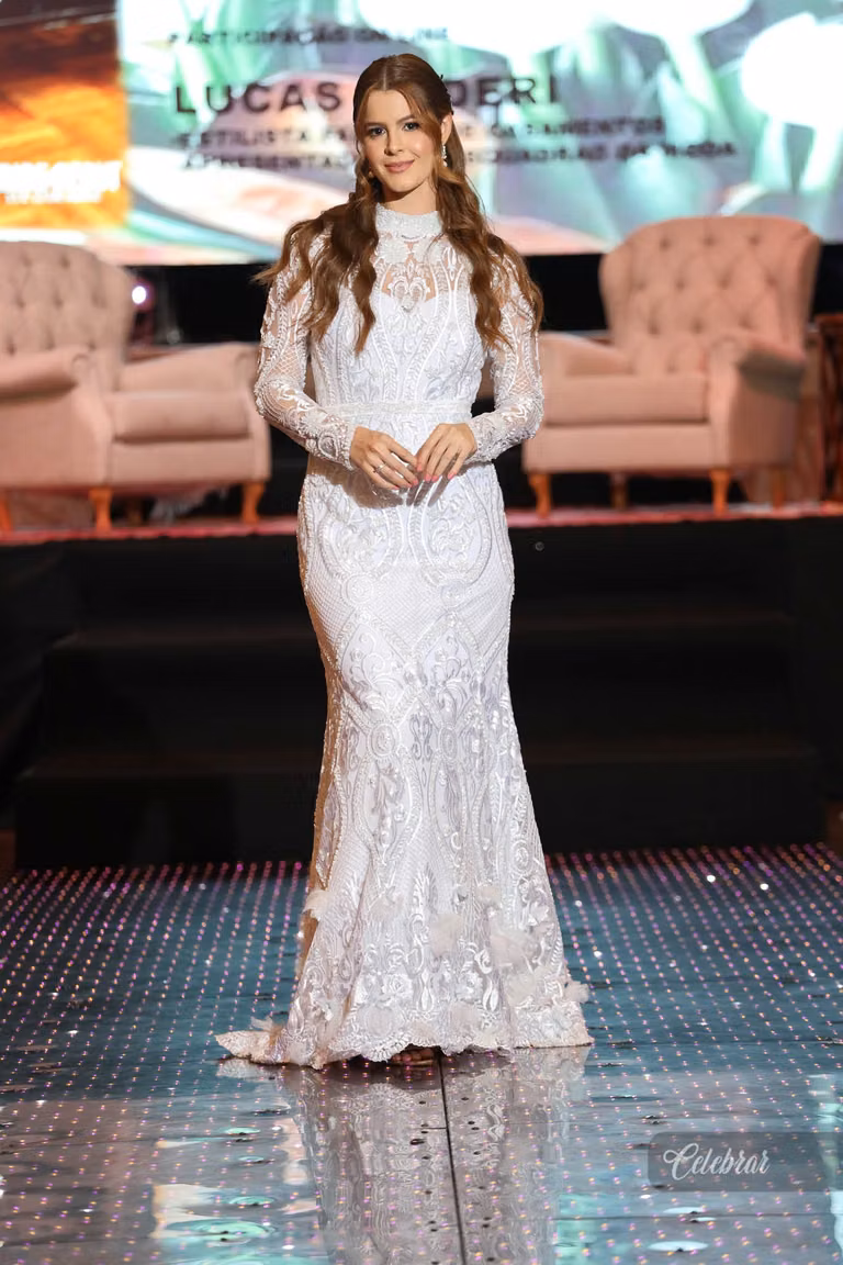 BRIDE & DEBUT 2023 – foto 87