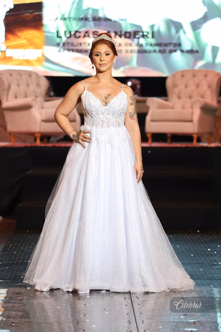 BRIDE & DEBUT 2023 – foto 89