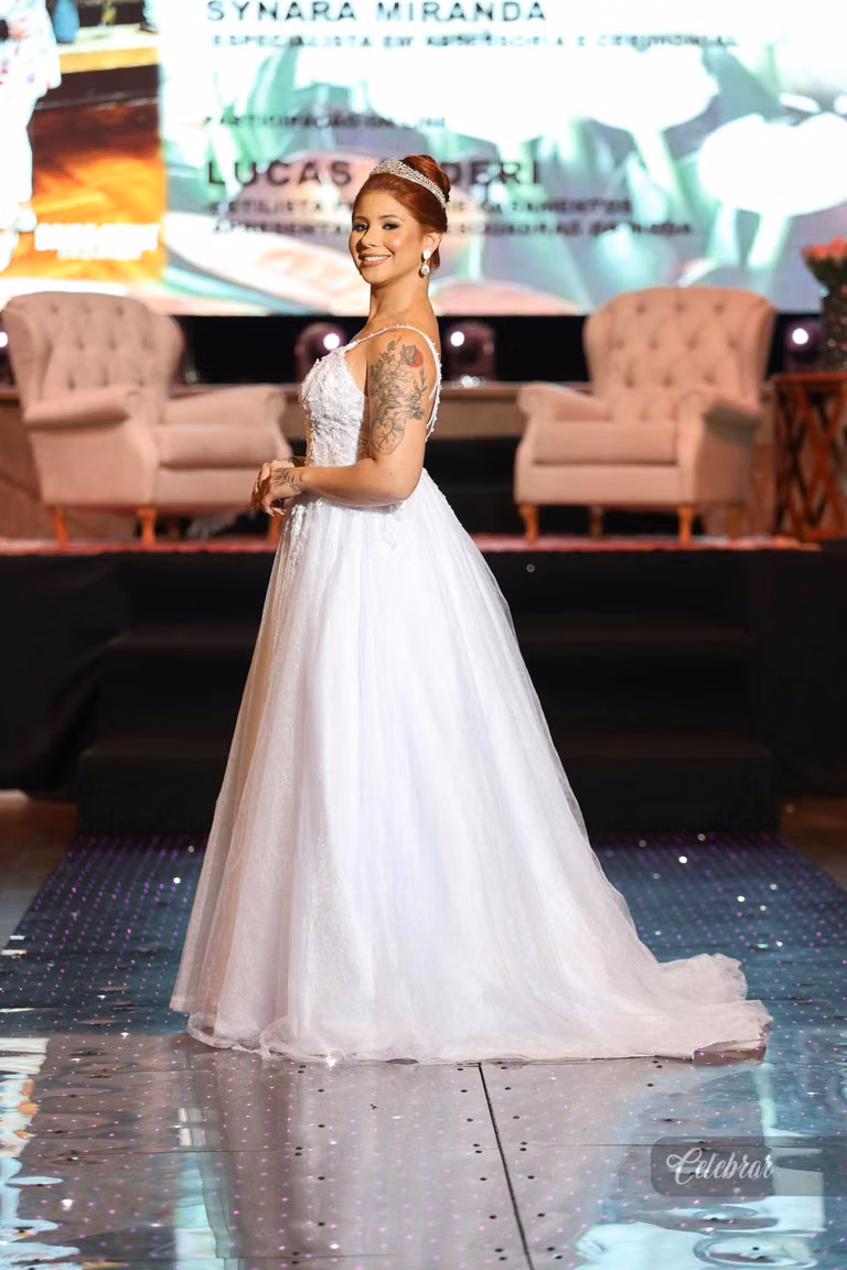 BRIDE & DEBUT 2023 – foto 91