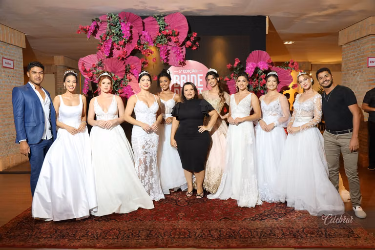BRIDE & DEBUT 2023 – foto 92