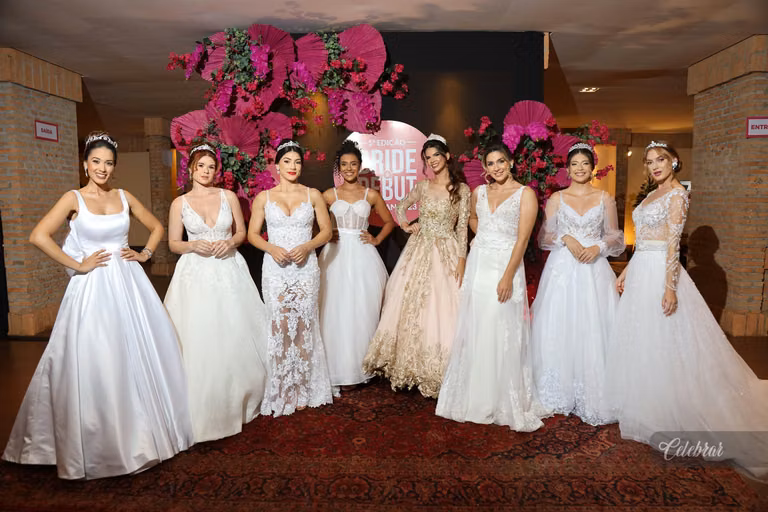 BRIDE & DEBUT 2023 – foto 95