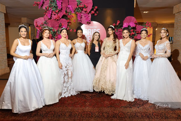 BRIDE & DEBUT 2023 – foto 96