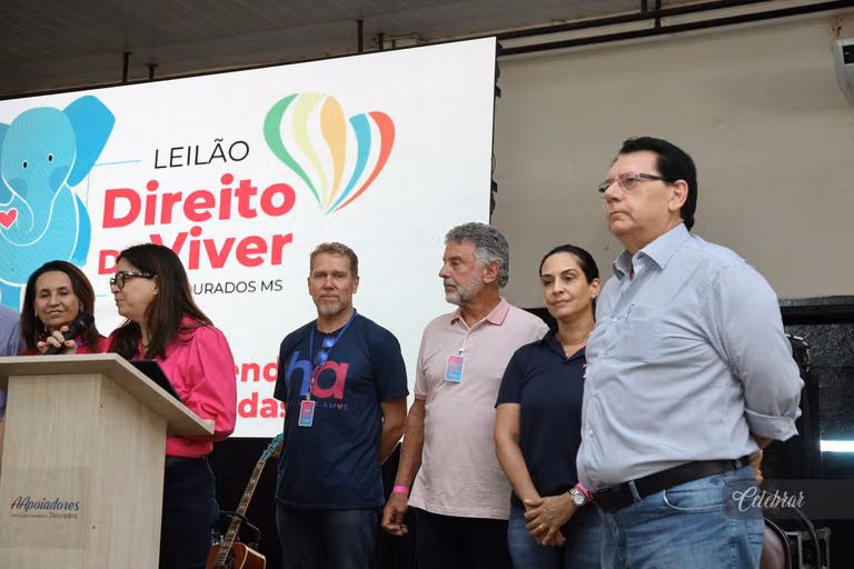 churrasco da solidariedade – foto 101