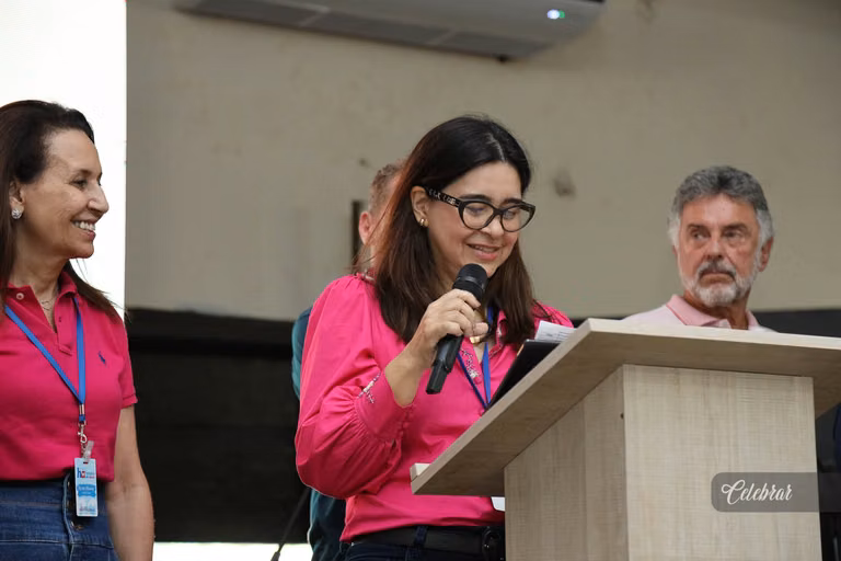churrasco da solidariedade – foto 102
