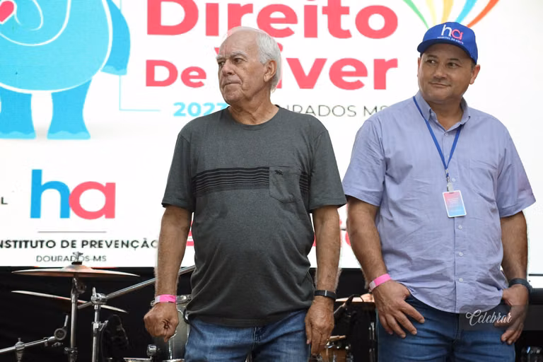 churrasco da solidariedade – foto 103