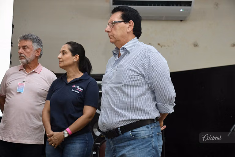 churrasco da solidariedade – foto 106