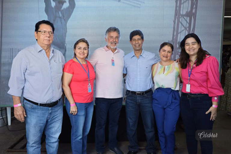 churrasco da solidariedade – foto 11