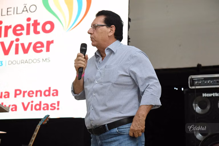 churrasco da solidariedade – foto 111