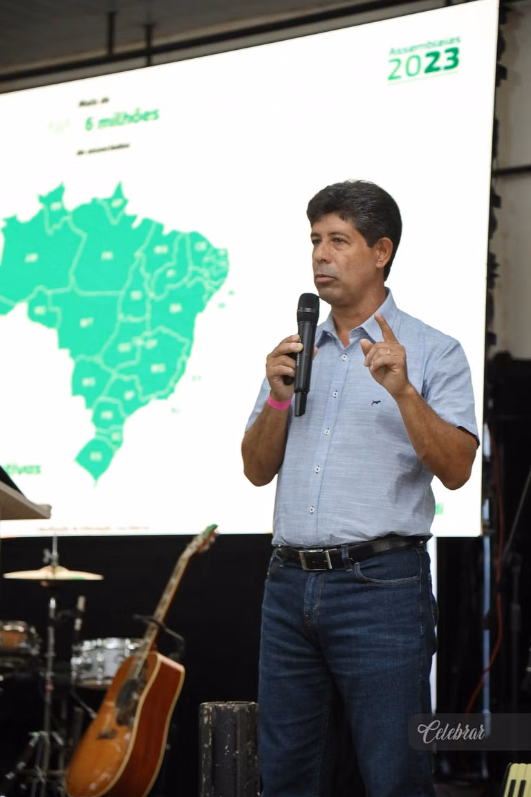 churrasco da solidariedade – foto 116