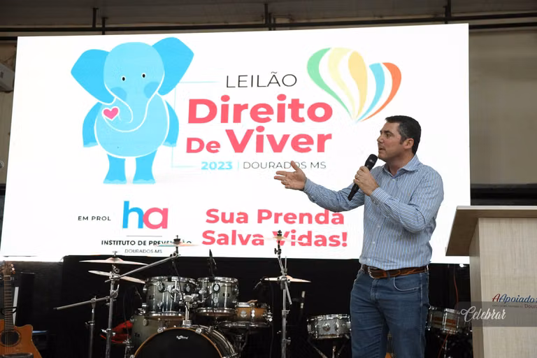 churrasco da solidariedade – foto 119