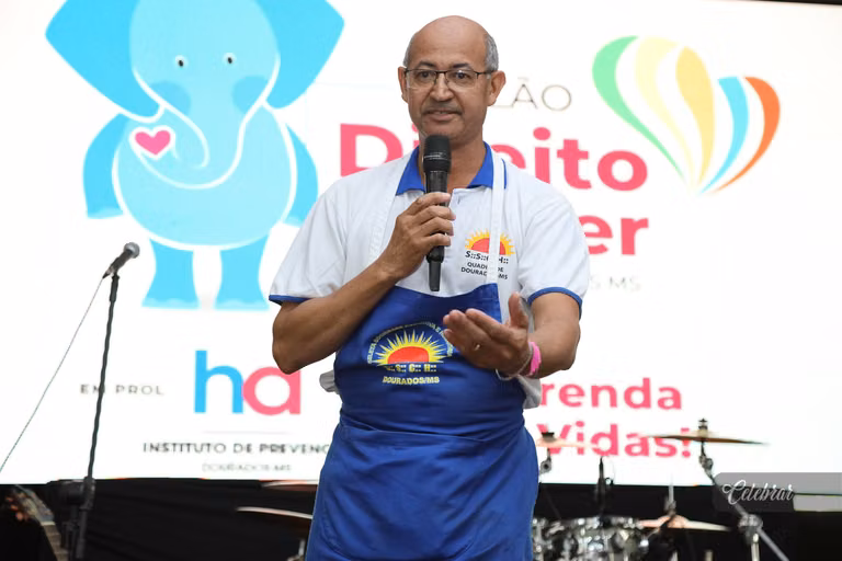 churrasco da solidariedade – foto 125