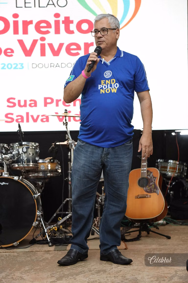churrasco da solidariedade – foto 128