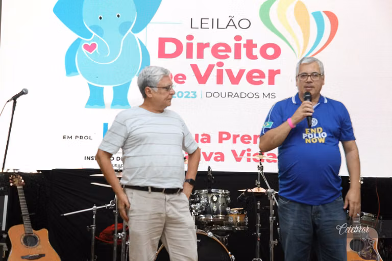churrasco da solidariedade – foto 129