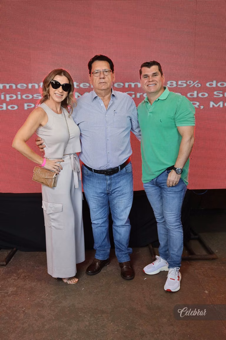 churrasco da solidariedade – foto 13