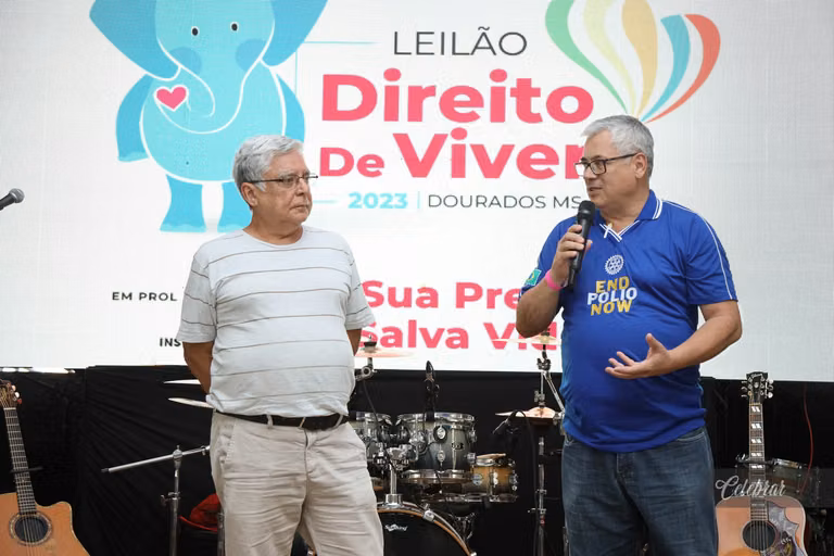 churrasco da solidariedade – foto 131
