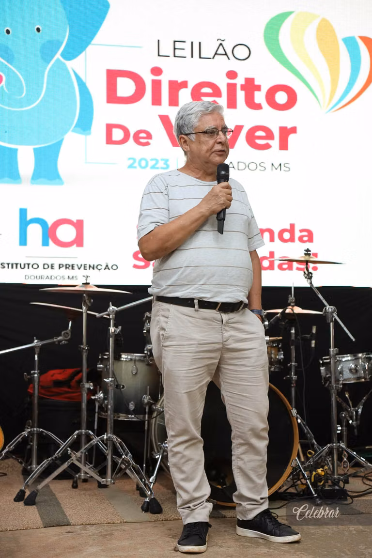 churrasco da solidariedade – foto 132