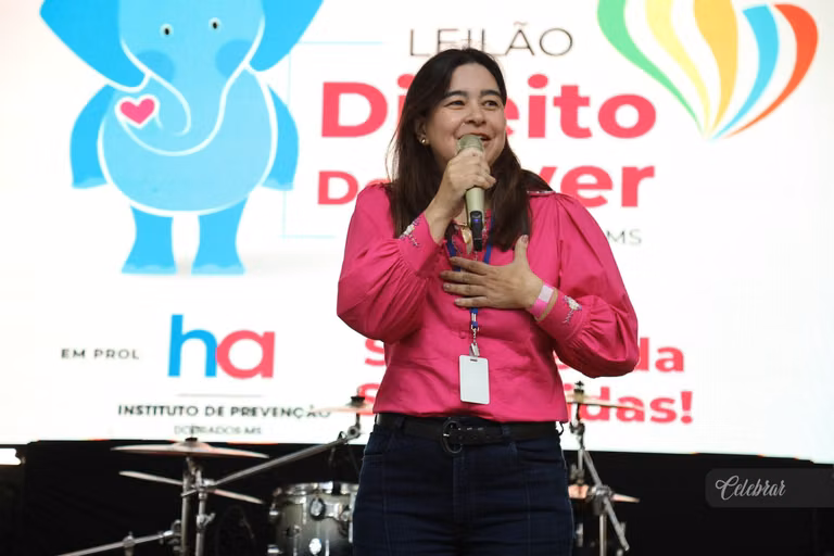 churrasco da solidariedade – foto 136
