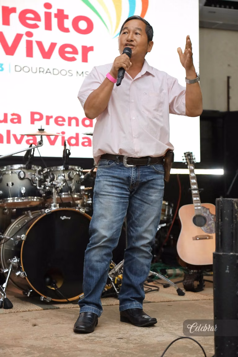 churrasco da solidariedade – foto 138