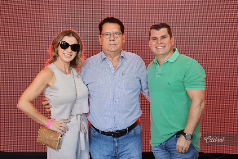 churrasco da solidariedade – foto 14