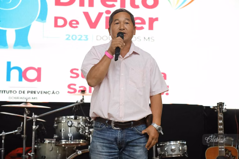 churrasco da solidariedade – foto 140