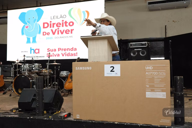 churrasco da solidariedade – foto 146