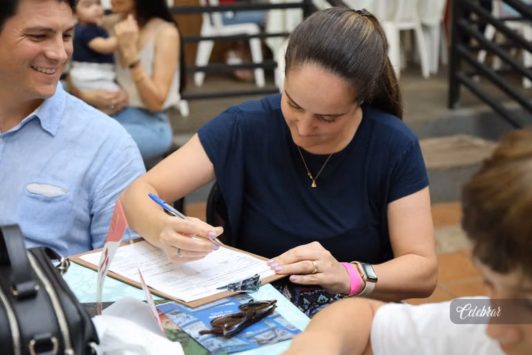 churrasco da solidariedade – foto 148