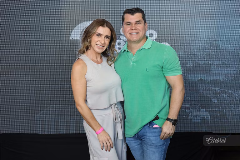 churrasco da solidariedade – foto 16
