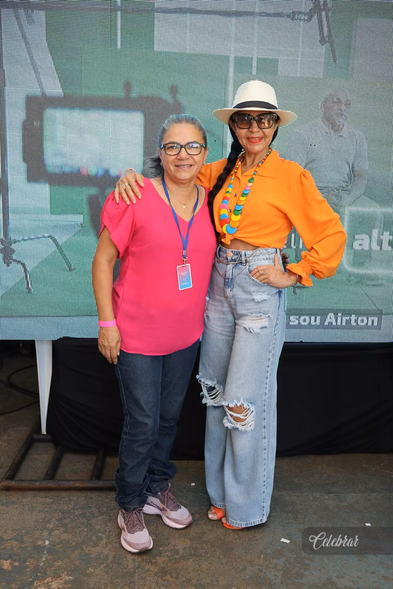 churrasco da solidariedade – foto 163