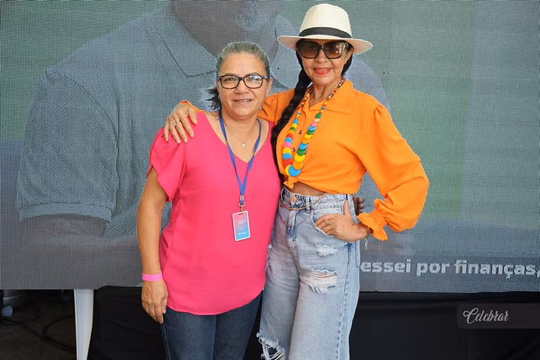 churrasco da solidariedade – foto 164