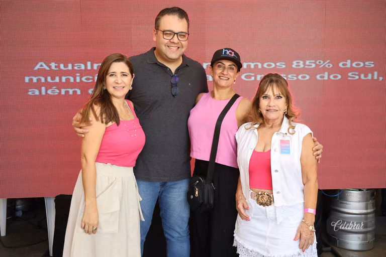 churrasco da solidariedade – foto 167