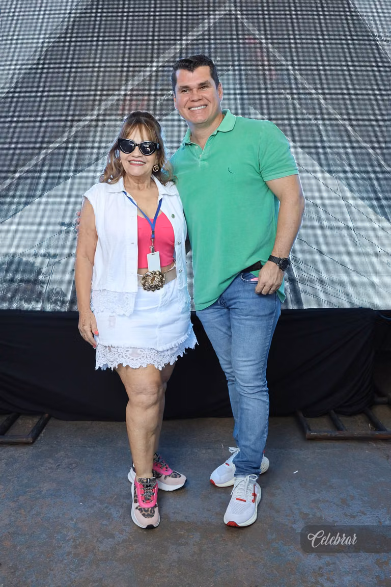 churrasco da solidariedade – foto 17