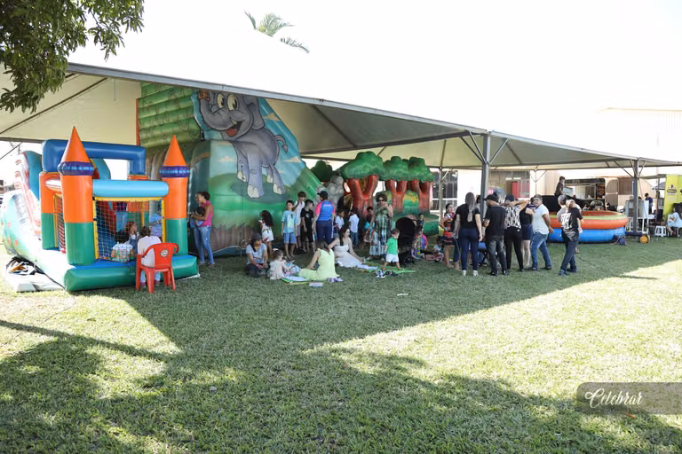 churrasco da solidariedade – foto 178