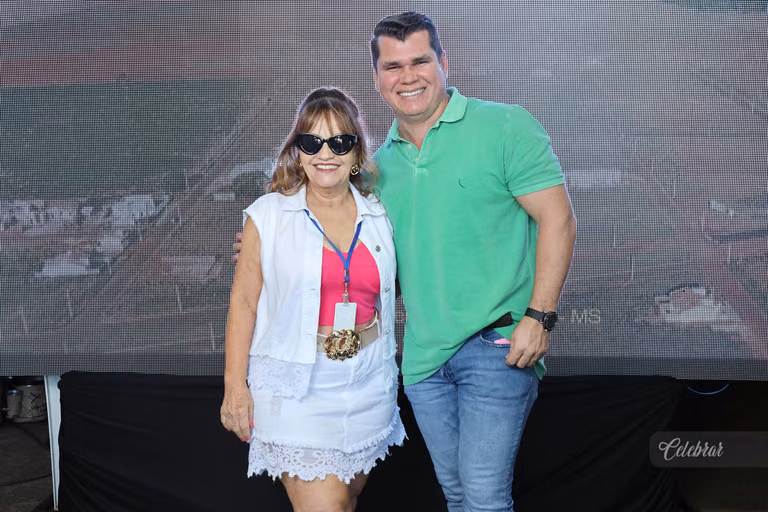 churrasco da solidariedade – foto 18