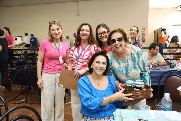 churrasco da solidariedade – foto 185
