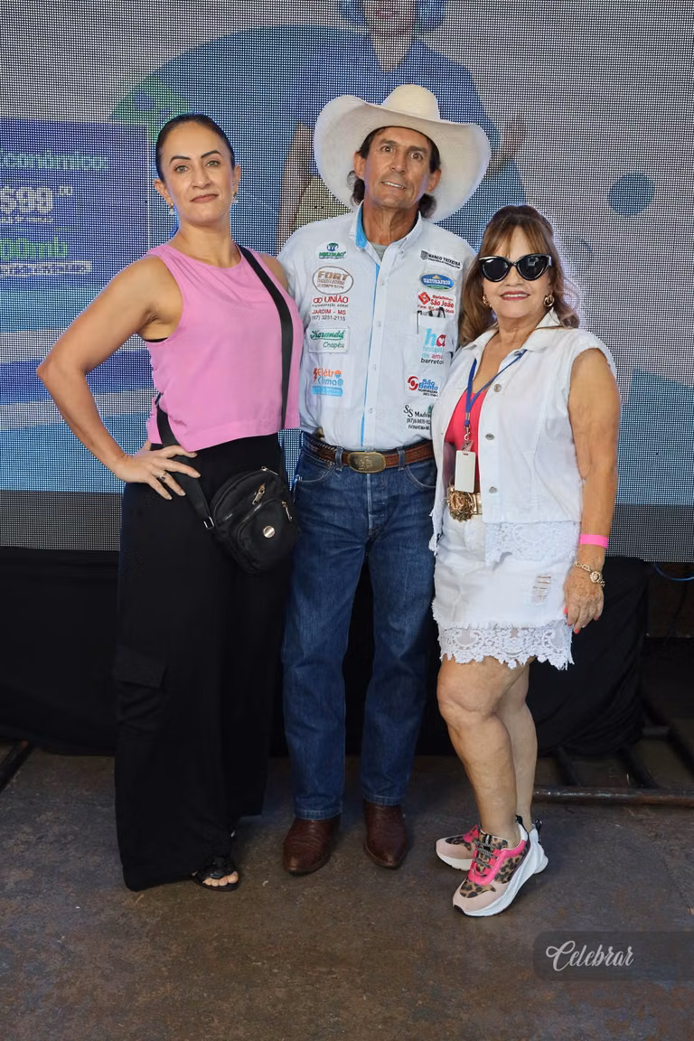 churrasco da solidariedade – foto 2