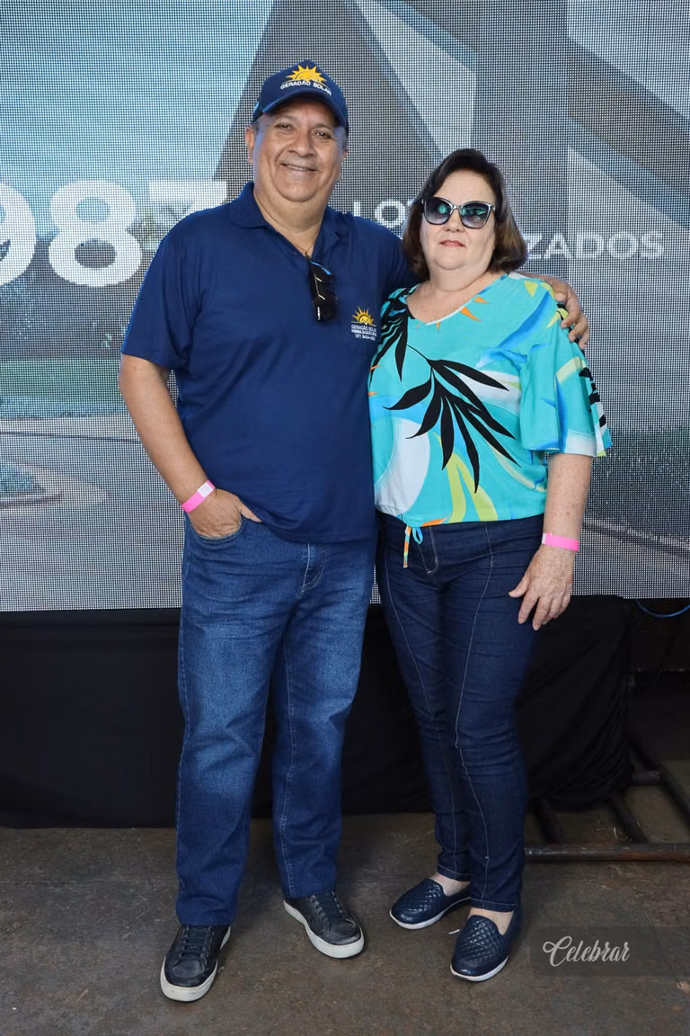 churrasco da solidariedade – foto 23