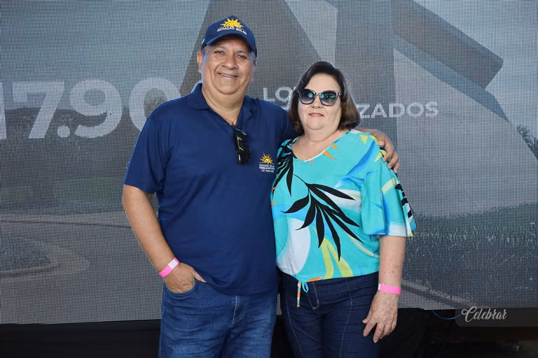 churrasco da solidariedade – foto 24