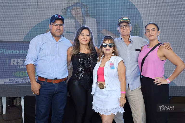 churrasco da solidariedade – foto 31
