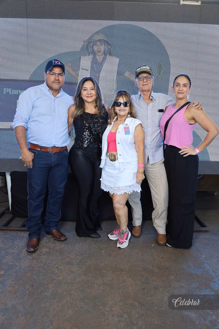churrasco da solidariedade – foto 32