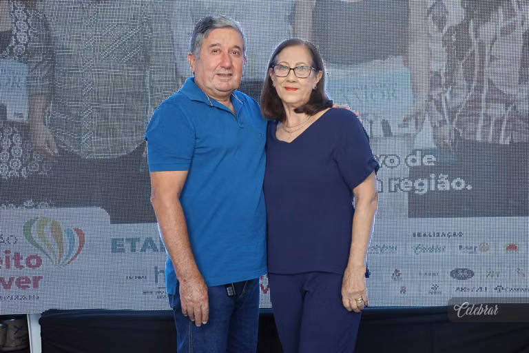 churrasco da solidariedade – foto 34