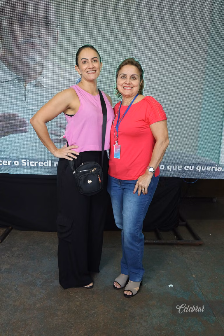 churrasco da solidariedade – foto 42