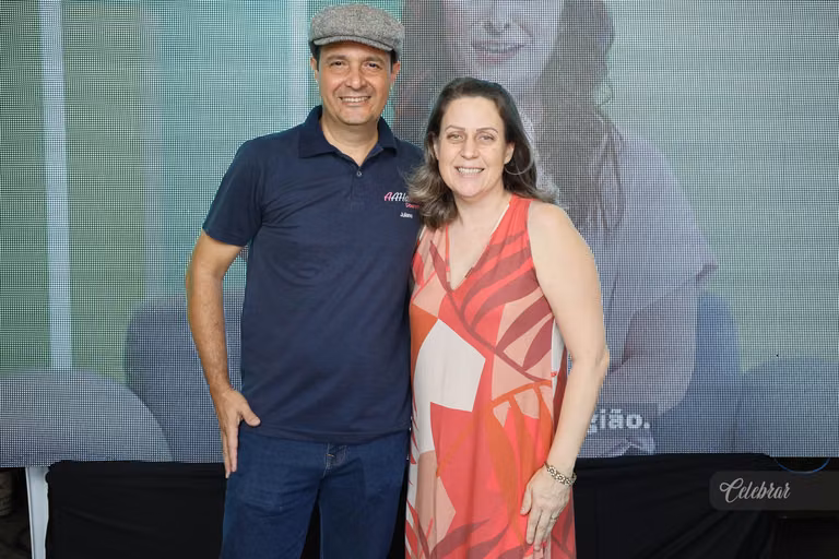 churrasco da solidariedade – foto 45