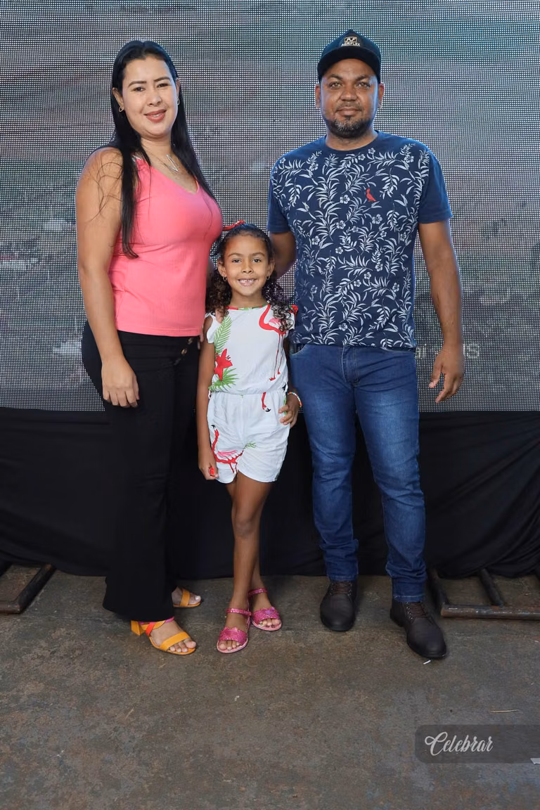 churrasco da solidariedade – foto 47