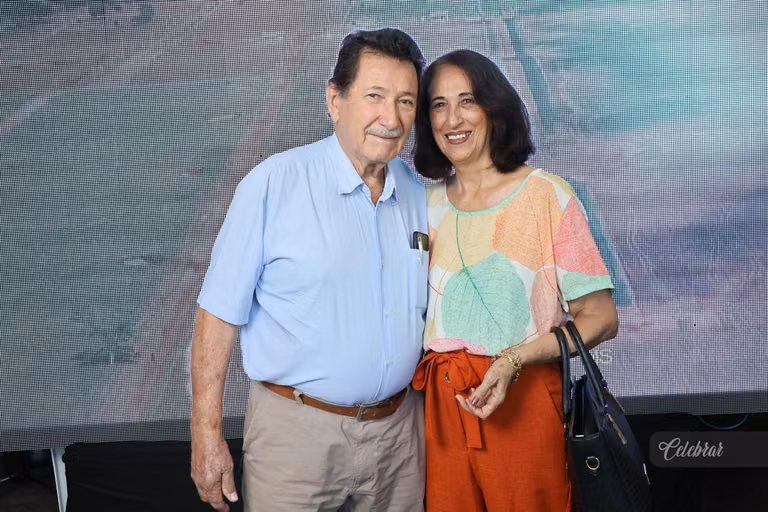 churrasco da solidariedade – foto 49